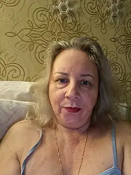 Janahotty live sex cam