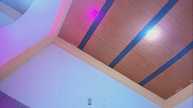 AbrilZannetii's cam snapshot