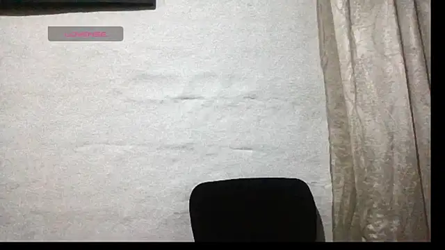 stefany_sexxx's cam snapshot