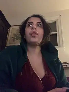 holyeroticss live sex cam