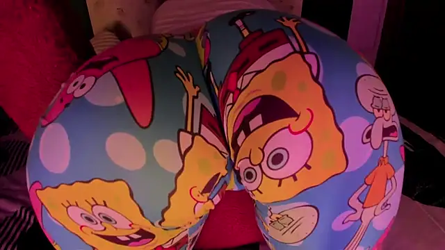 Gabby_Haze's cam snapshot