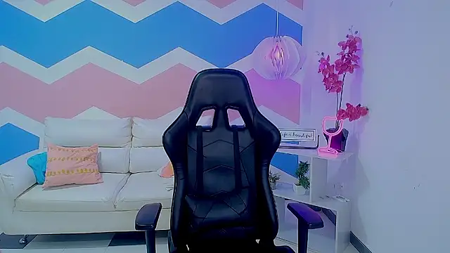 zahira1's cam snapshot