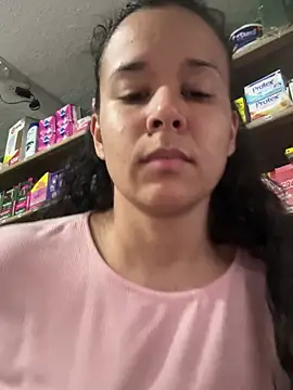 lannabellx's cam snapshot