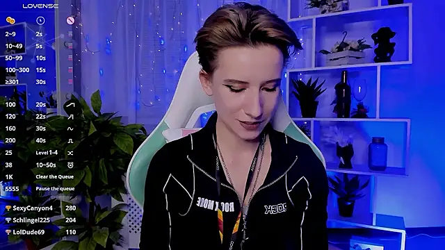 _Rein_ramm live sex cam