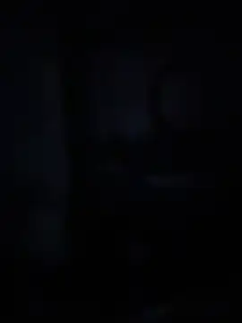 Buffshagswell live sex cam