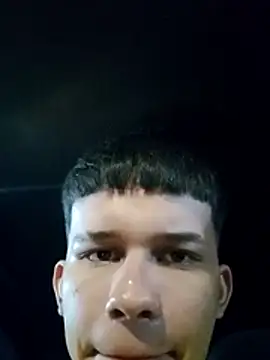 Daniel97Quintero live sex cam