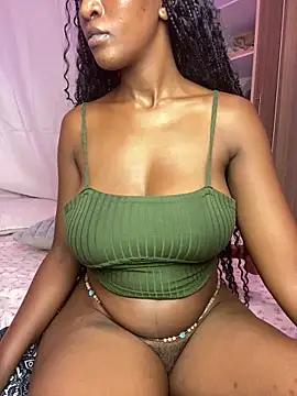 dime213 live sex cam