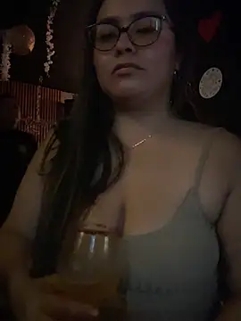Ixchel_Anaid live sex cam