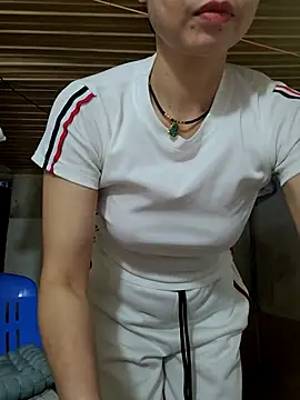 Basanis68's cam snapshot