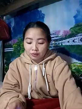 PhamPhung's cam snapshot