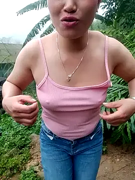 Myzak-'s cam snapshot