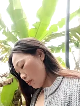 blonde_blg's cam snapshot