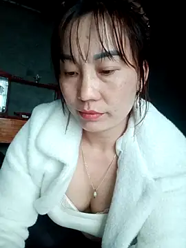 boiboi001's cam snapshot