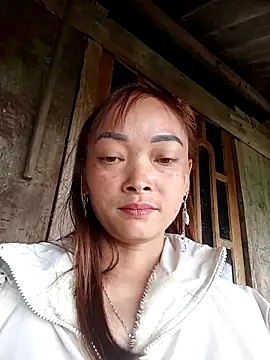 bla-foxx's cam snapshot