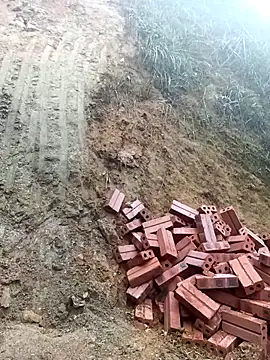 Mayly_lucky2's cam snapshot