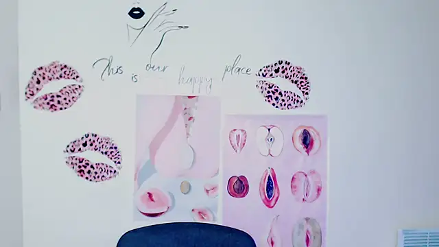 Rosalinda_ro live sex cam