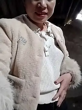 cong1122's cam snapshot