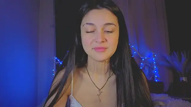 Funny_Bunny's cam snapshot