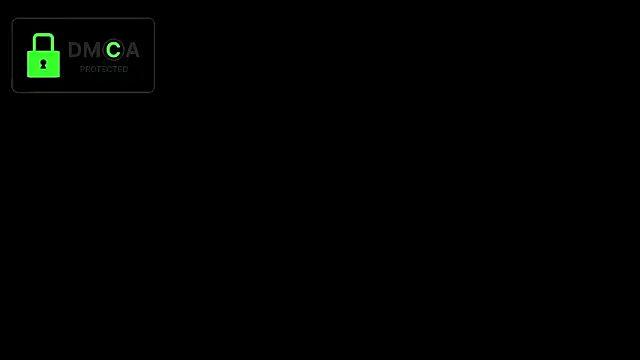 amantinaBOOBS's cam snapshot