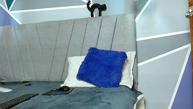 NatiHoran's cam snapshot