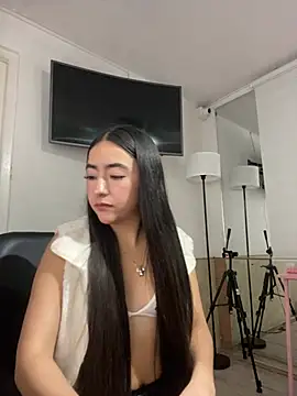 AuroraJohns_Pink live sex cam