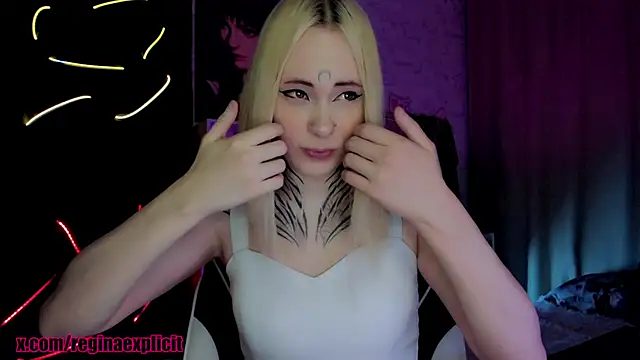 snake__bites live sex cam