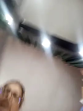 Lady_16 live sex cam