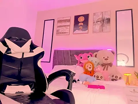 back_thomson live sex cam