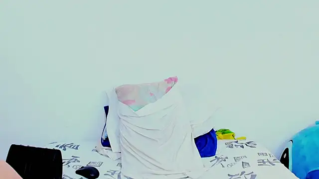 HorniestMilf's cam snapshot