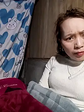 Bianly's cam snapshot