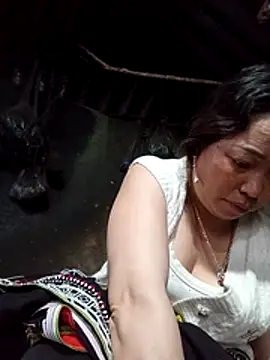 _Helala_'s cam snapshot