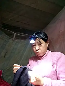 Minnakutew20's cam snapshot