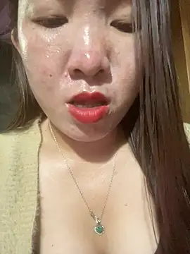 Luna-ass's cam snapshot