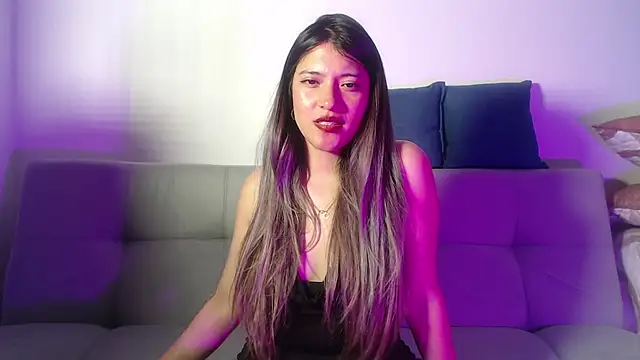 hanna__jones7's cam snapshot