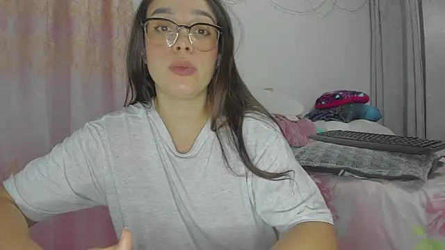 HARLEYNAPIER's cam snapshot