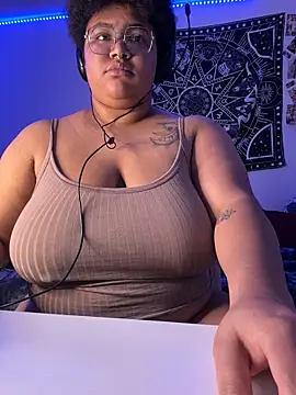 Ectorius live sex cam