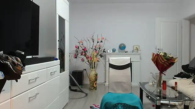 Amandamuller1982's cam snapshot