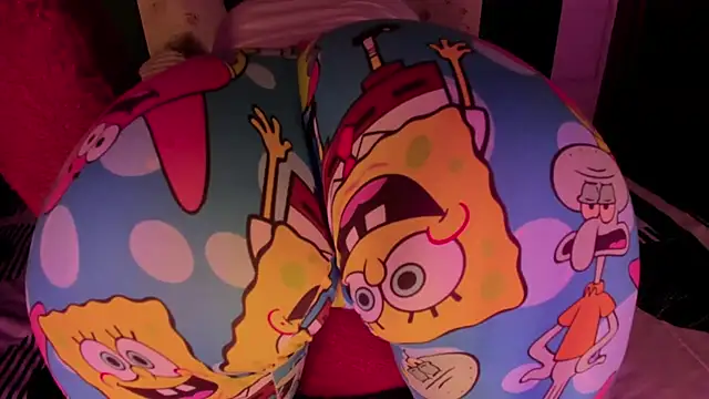 Gabby_Haze's cam snapshot