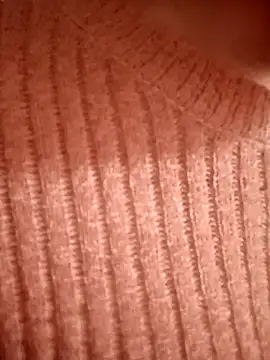 nolan-00's cam snapshot