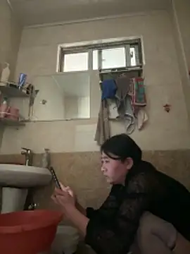 daaqnn's cam snapshot