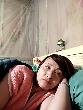 Missa-kute20's cam snapshot