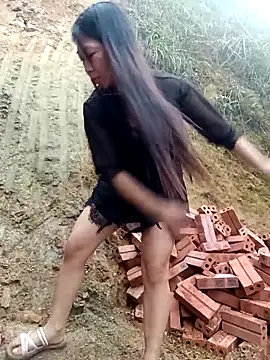 Mayly_lucky2's cam snapshot