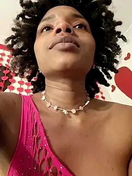 Ebony_love07 live sex cam