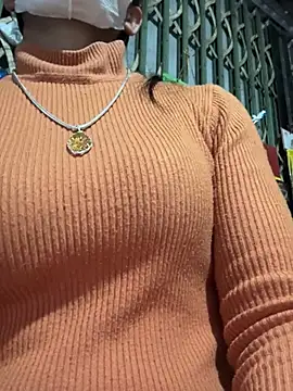 YANINA120's cam snapshot