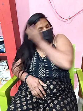 Tamil_uma_69 live sex cam