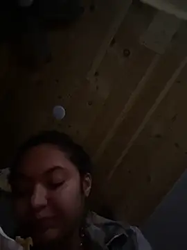 QueenNefertiti's cam snapshot