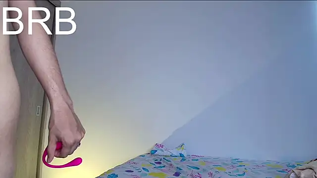 Naytoon__lex live sex cam