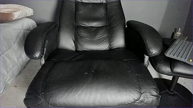 Brock_hurn1 live sex cam