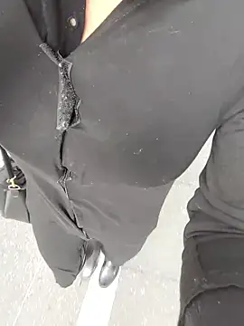 pink-mai live sex cam