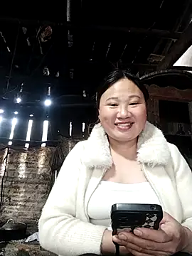 MINSSA502's cam snapshot